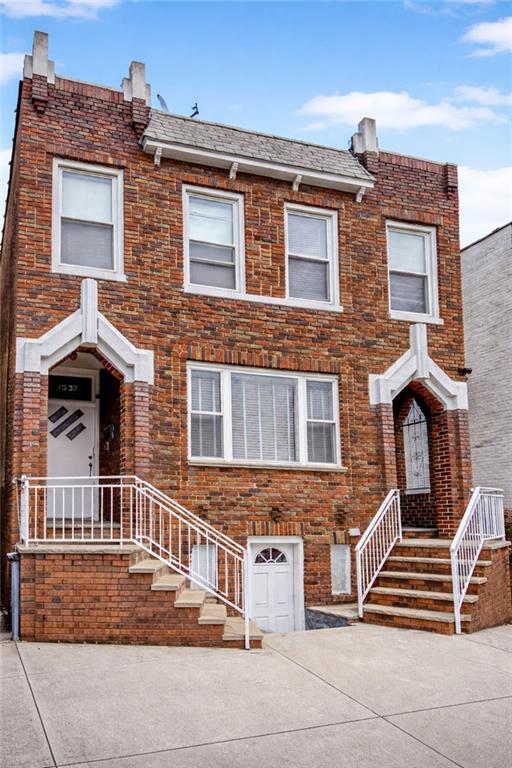 1537 West 12th Street Image 2