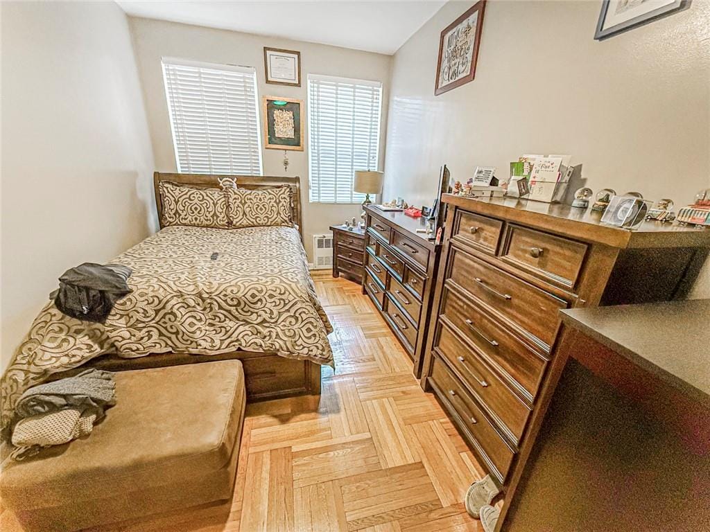 1537 West 12th Street, Brooklyn, New York, 11204 image 11