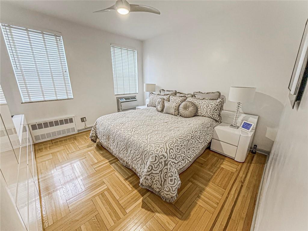 1537 West 12th Street, Brooklyn, New York, 11204 image 12