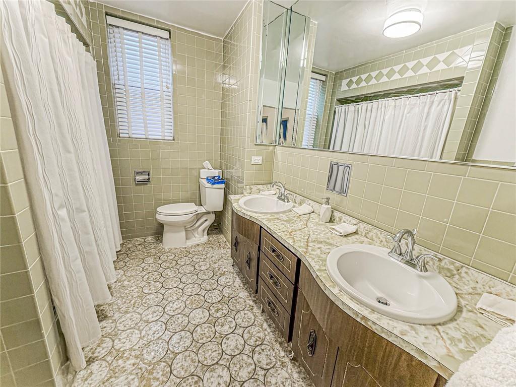 1537 West 12th Street, Brooklyn, New York, 11204 image 13