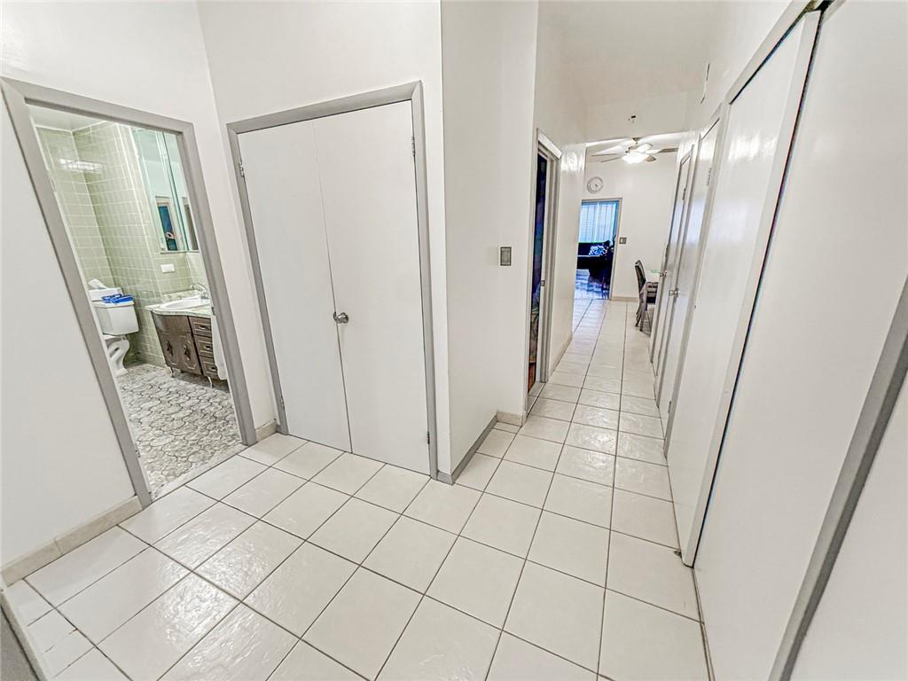 1537 West 12th Street, Brooklyn, New York, 11204 image 14