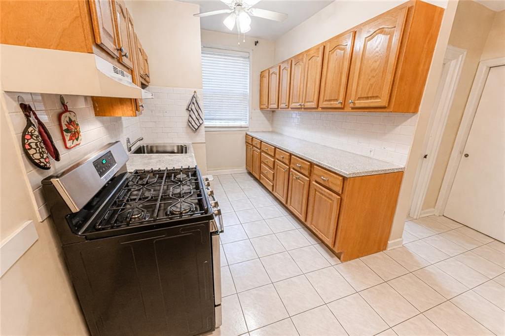 1537 West 12th Street, Brooklyn, New York, 11204 image 15