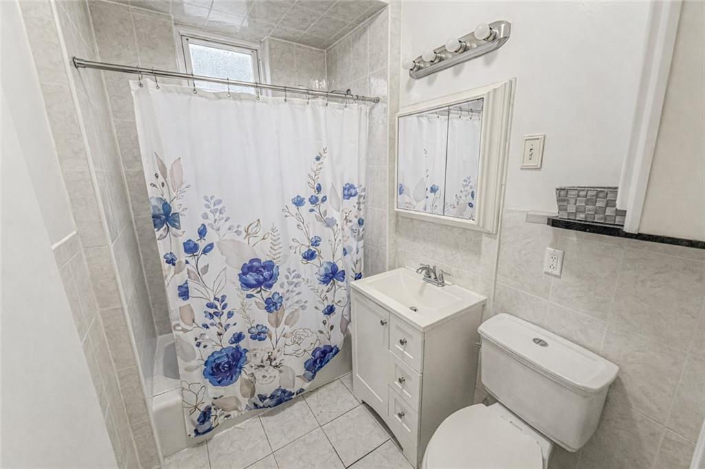 1537 West 12th Street, Brooklyn, New York, 11204 image 16