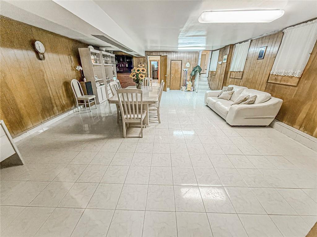 1537 West 12th Street, Brooklyn, New York, 11204 image 17