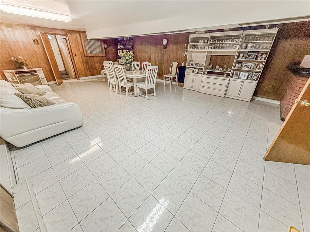 1537 West 12th Street, Brooklyn, New York, 11204 image 18