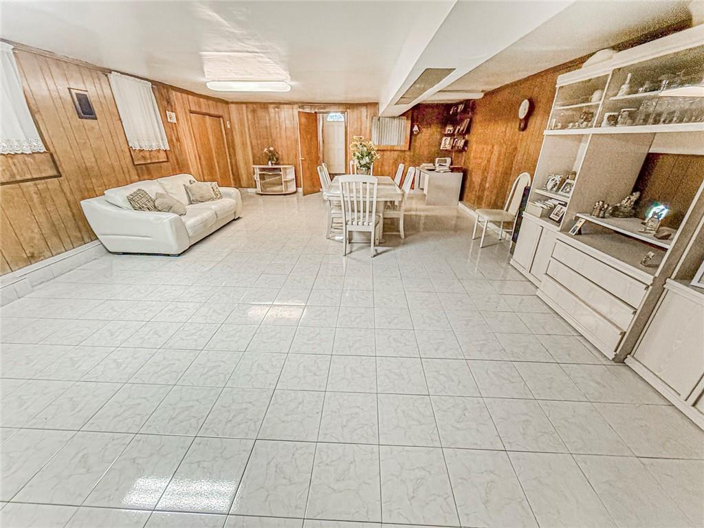 1537 West 12th Street, Brooklyn, New York, 11204 image 19