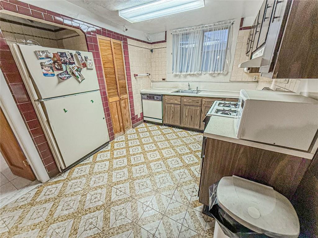 1537 West 12th Street, Brooklyn, New York, 11204 image 20