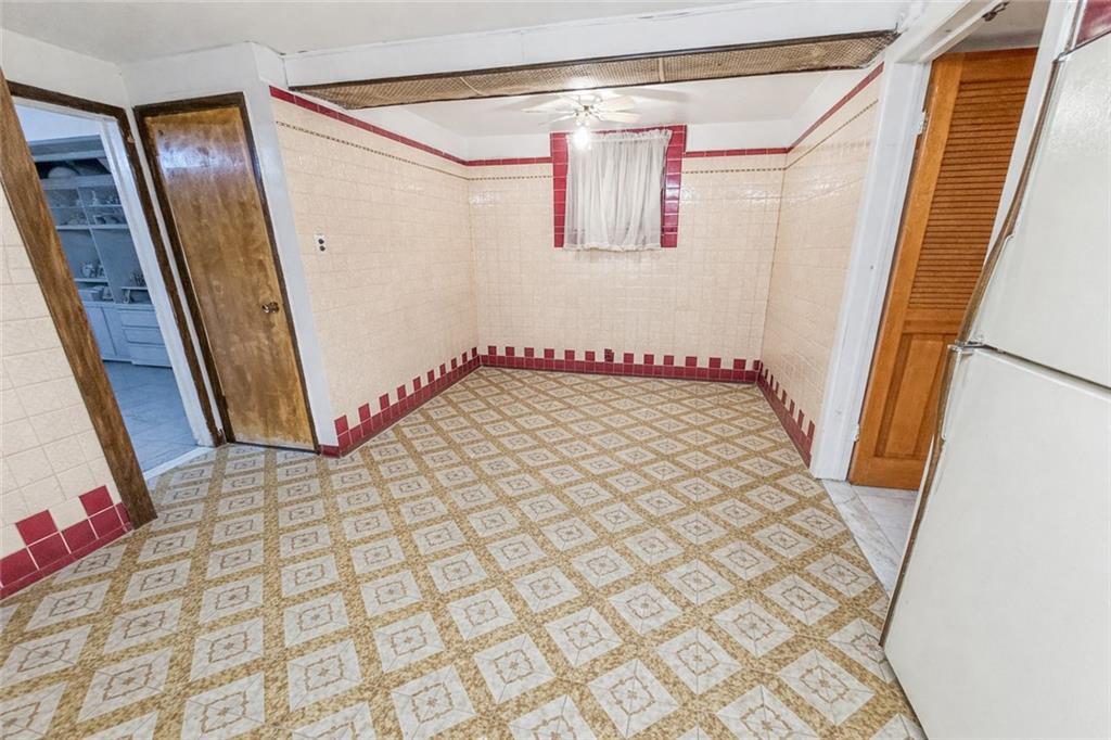 1537 West 12th Street, Brooklyn, New York, 11204 image 21