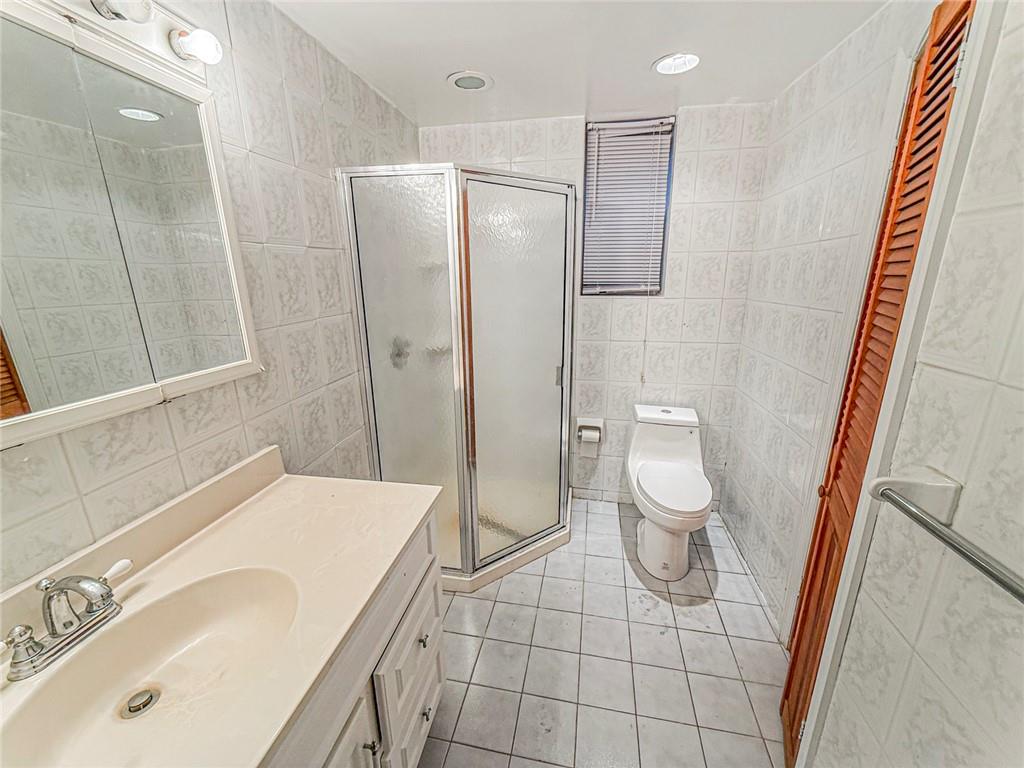 1537 West 12th Street, Brooklyn, New York, 11204 image 22