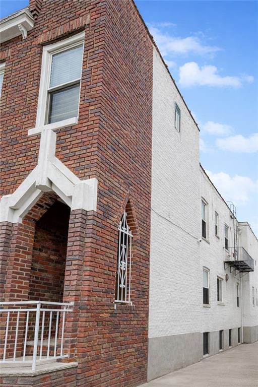 1537 West 12th Street, Brooklyn, New York, 11204 image 24