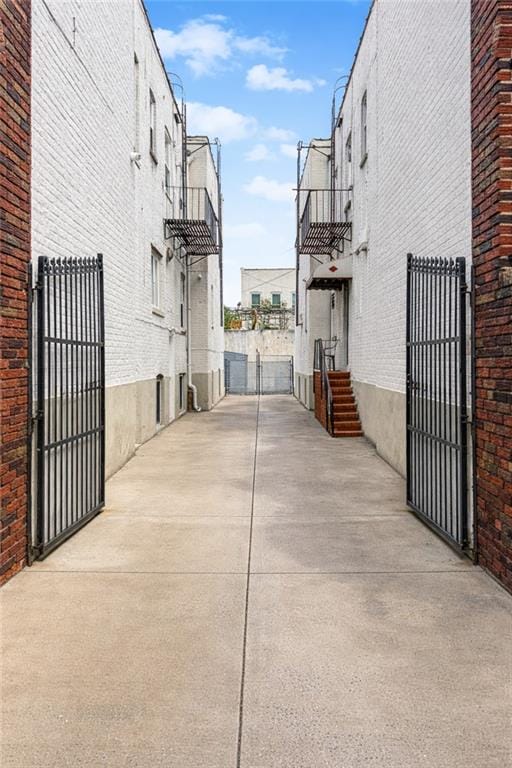 1537 West 12th Street, Brooklyn, New York, 11204 image 25