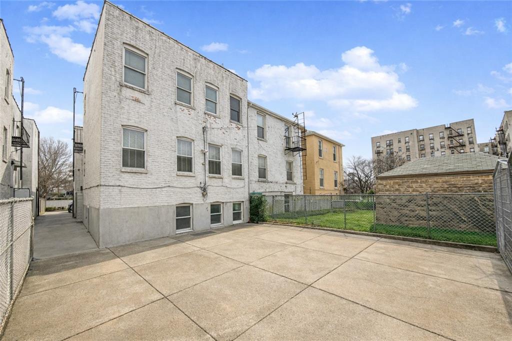 1537 West 12th Street, Brooklyn, New York, 11204 image 26