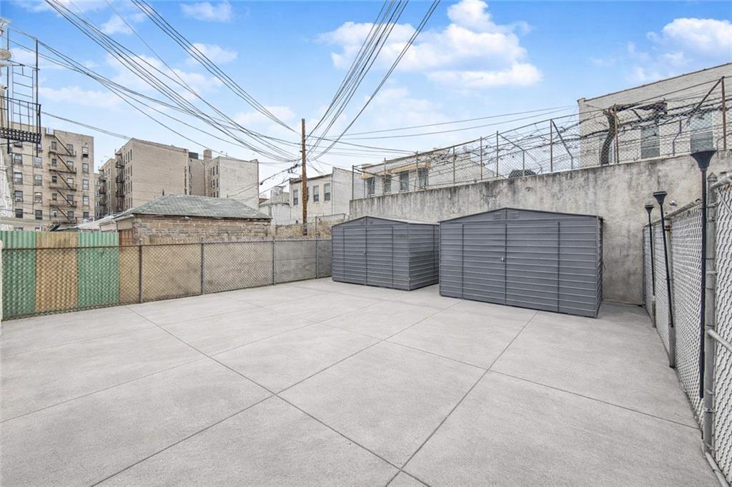 1537 West 12th Street, Brooklyn, New York, 11204 image 27