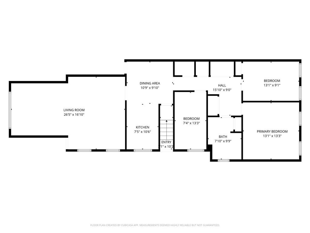 1537 West 12th Street, Brooklyn, New York, 11204 image 29