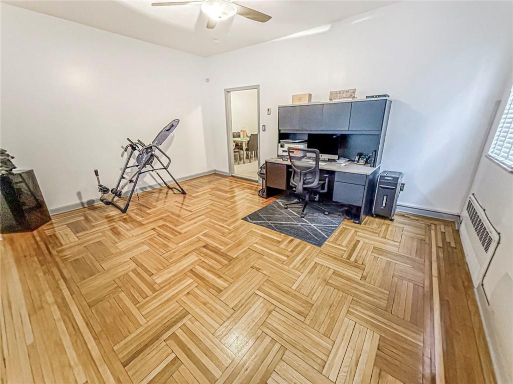 1537 West 12th Street, Brooklyn, New York, 11204 image 6