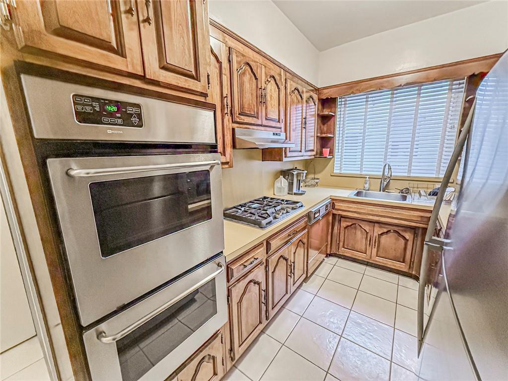 1537 West 12th Street, Brooklyn, New York, 11204 image 7