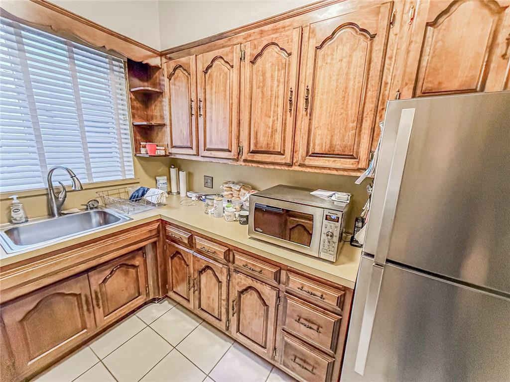 1537 West 12th Street, Brooklyn, New York, 11204 image 8