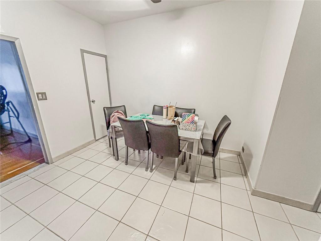 1537 West 12th Street, Brooklyn, New York, 11204 image 9