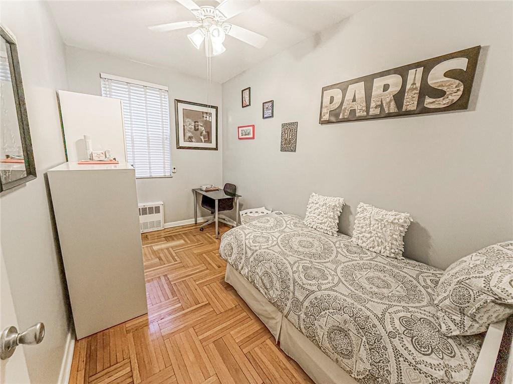 1537 West 12th Street, Brooklyn, New York, 11204 image 10