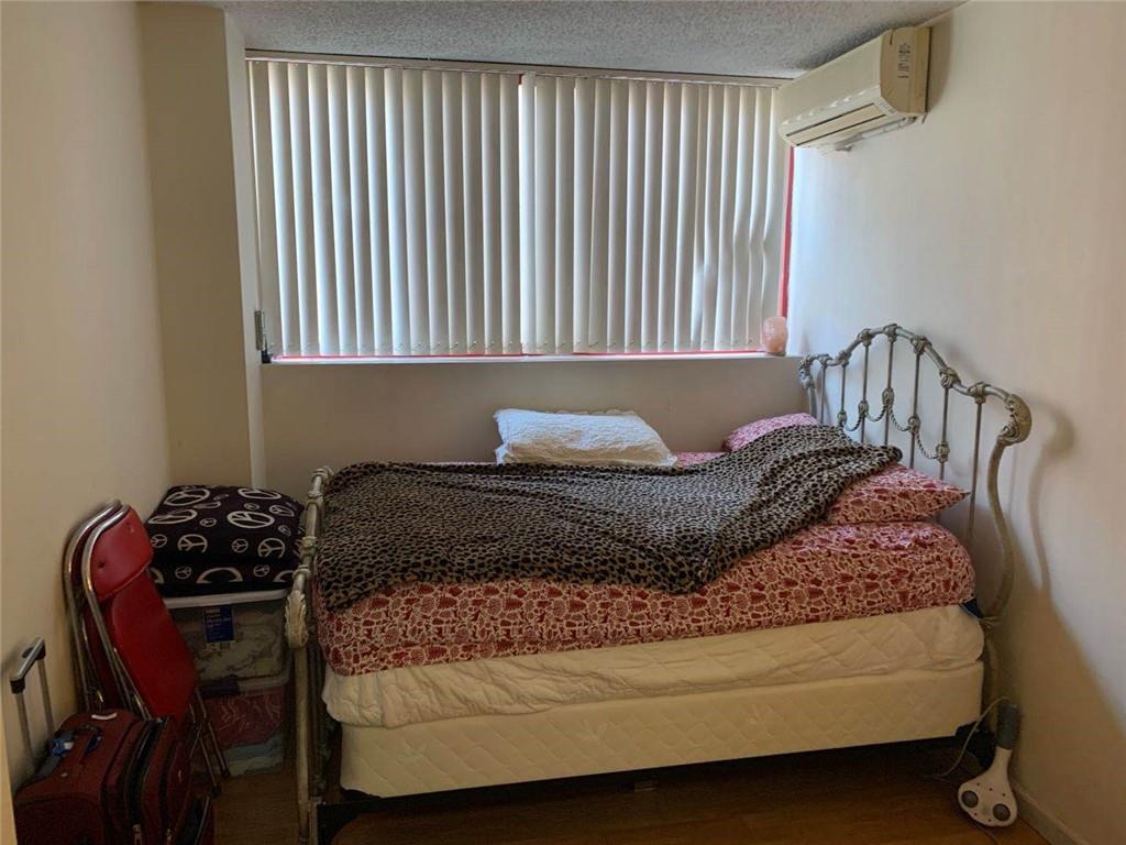 48 Market Street 2C, Manhattan, New York, 10002 image 6