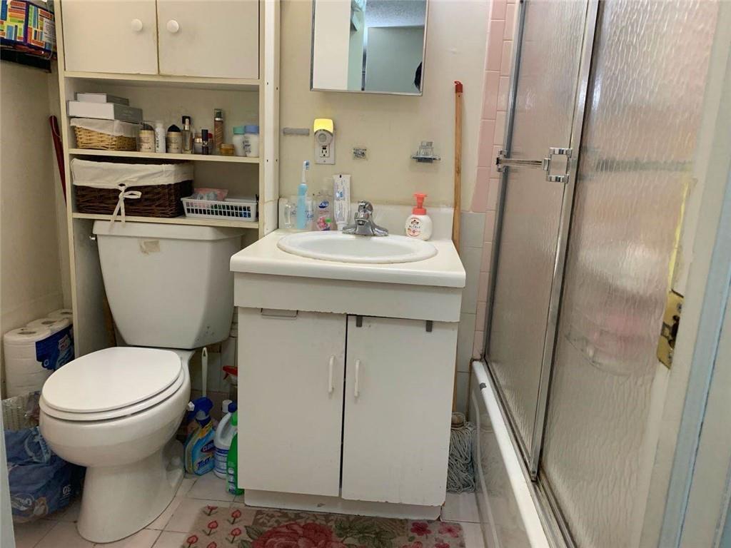 48 Market Street 2C, Manhattan, New York, 10002 image 8