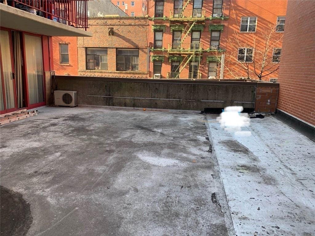 48 Market Street 2C, Manhattan, New York, 10002 image 9