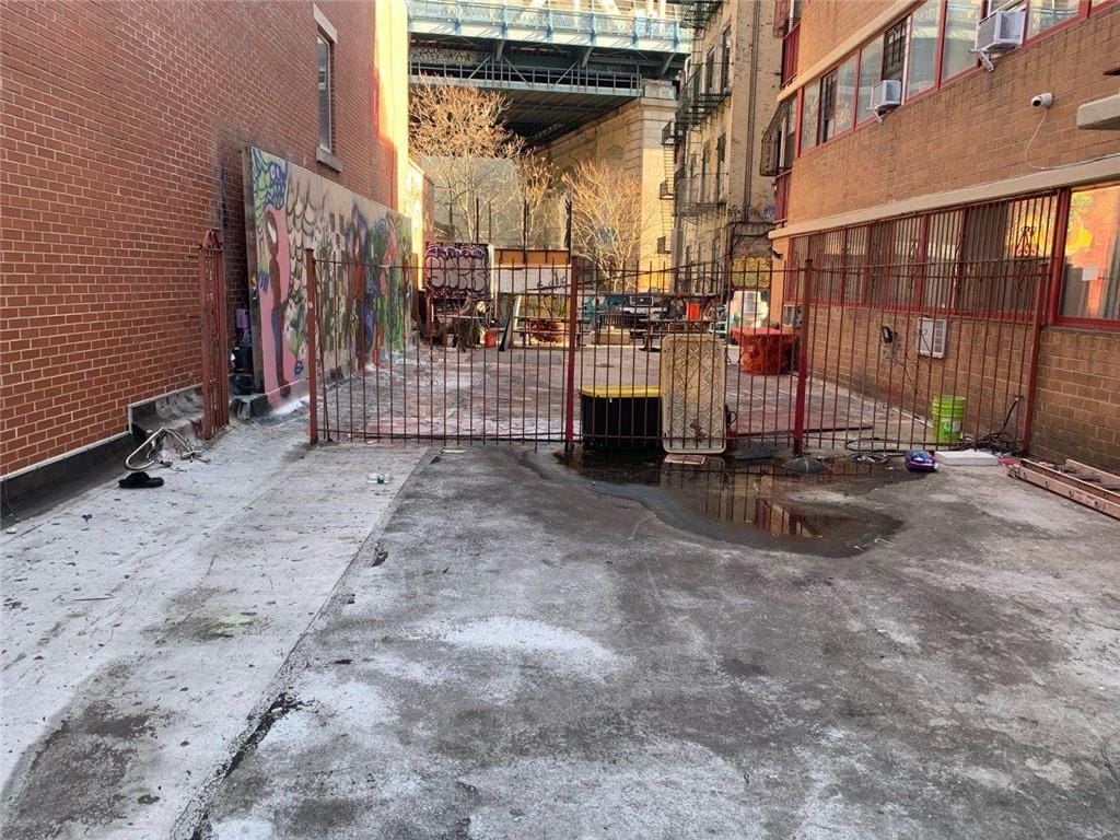 48 Market Street 2C, Manhattan, New York, 10002 image 10