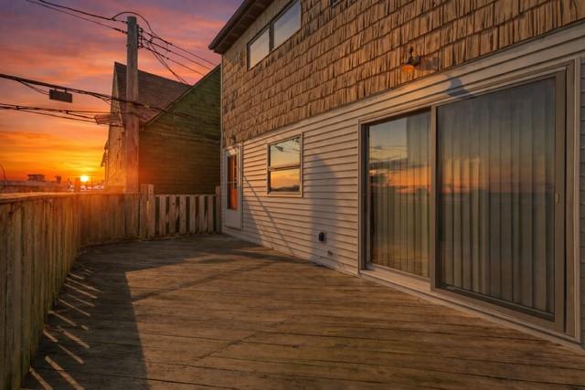 81 Dictum Ct. Image 2