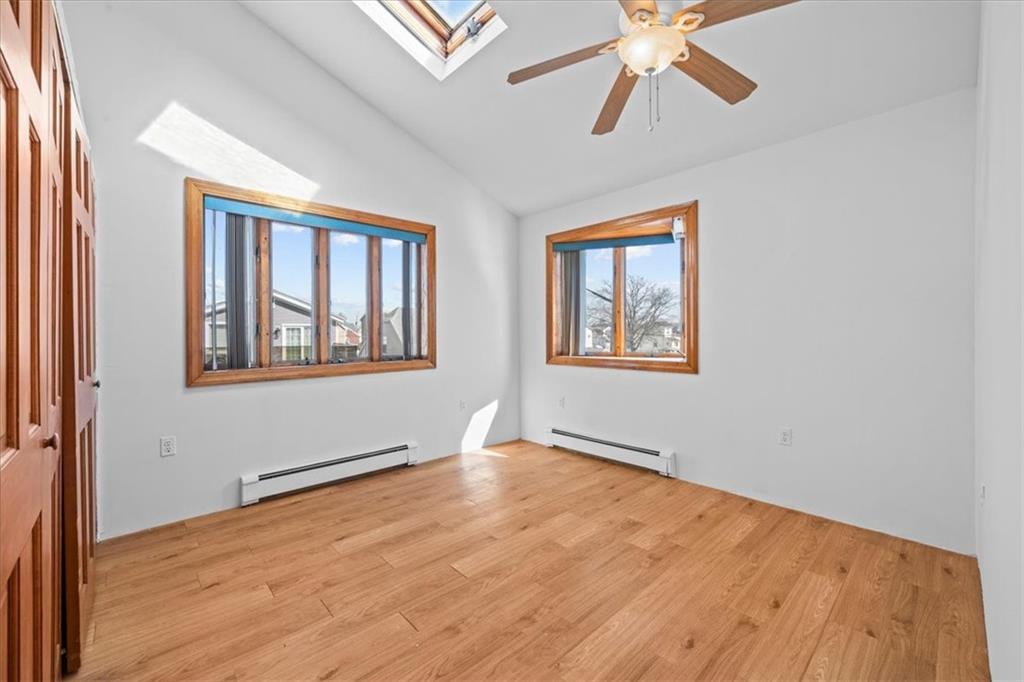 81 Dictum Ct., Brooklyn, New York, 11229 image 13