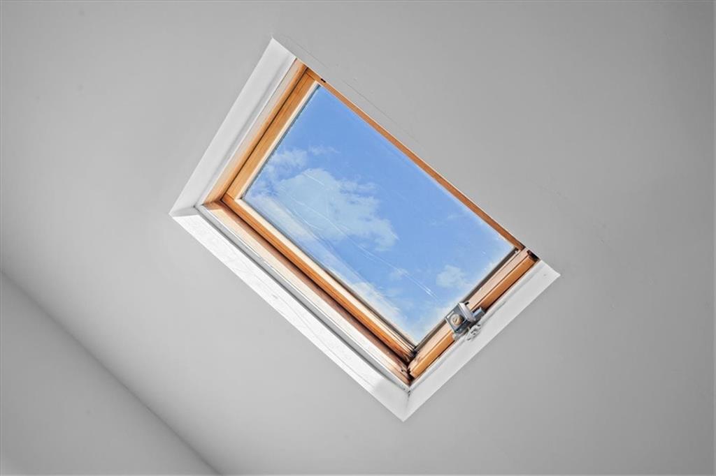 81 Dictum Ct., Brooklyn, New York, 11229 image 15