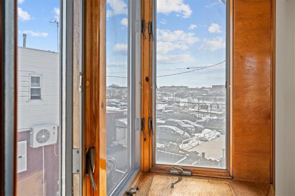 81 Dictum Ct., Brooklyn, New York, 11229 image 16