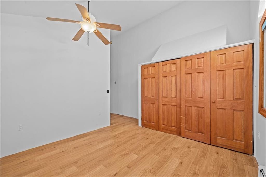 81 Dictum Ct., Brooklyn, New York, 11229 image 17