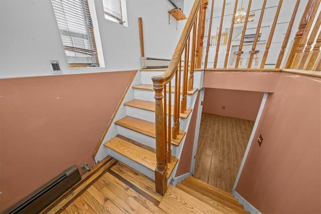 81 Dictum Ct., Brooklyn, New York, 11229 image 20