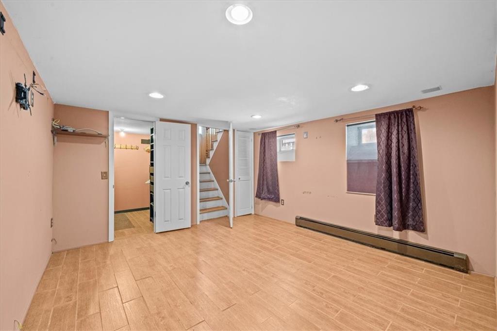 81 Dictum Ct., Brooklyn, New York, 11229 image 21