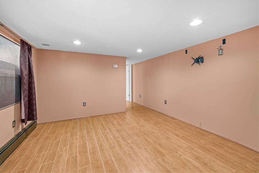 81 Dictum Ct., Brooklyn, New York, 11229 image 23