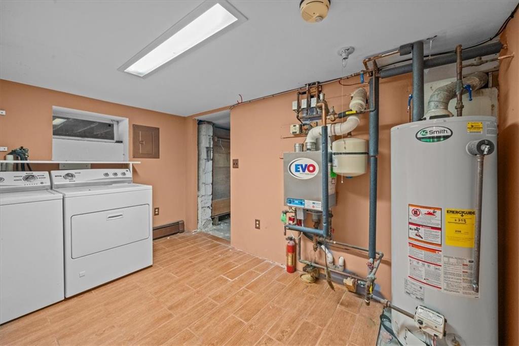 81 Dictum Ct., Brooklyn, New York, 11229 image 25