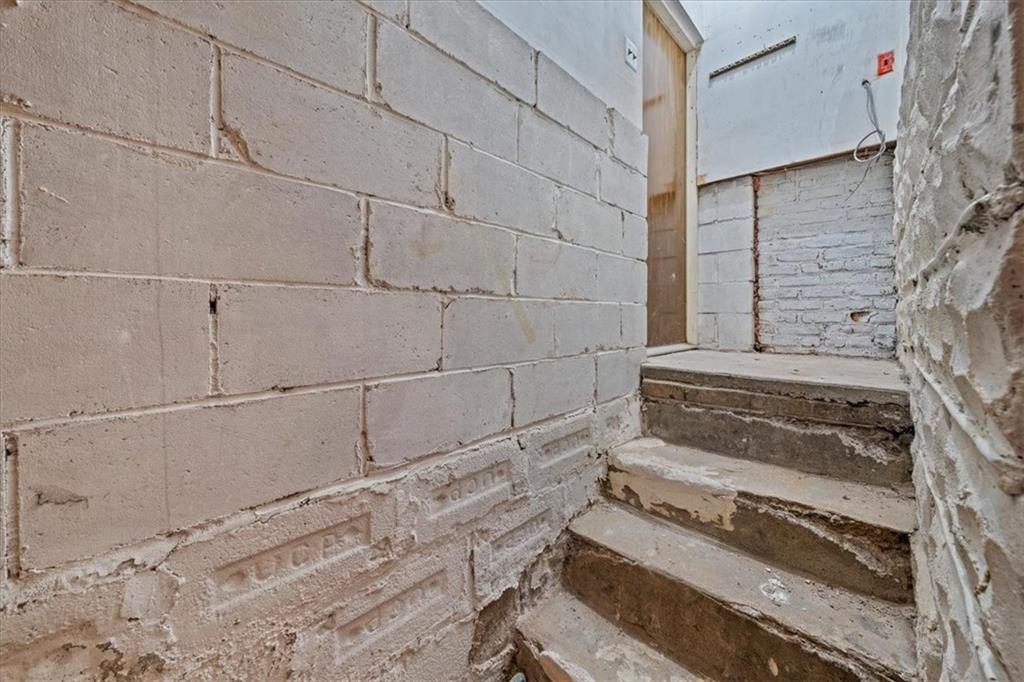 81 Dictum Ct., Brooklyn, New York, 11229 image 27