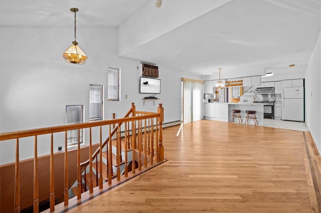 81 Dictum Ct. Image 5