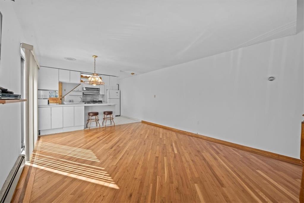 81 Dictum Ct., Brooklyn, New York, 11229 image 7