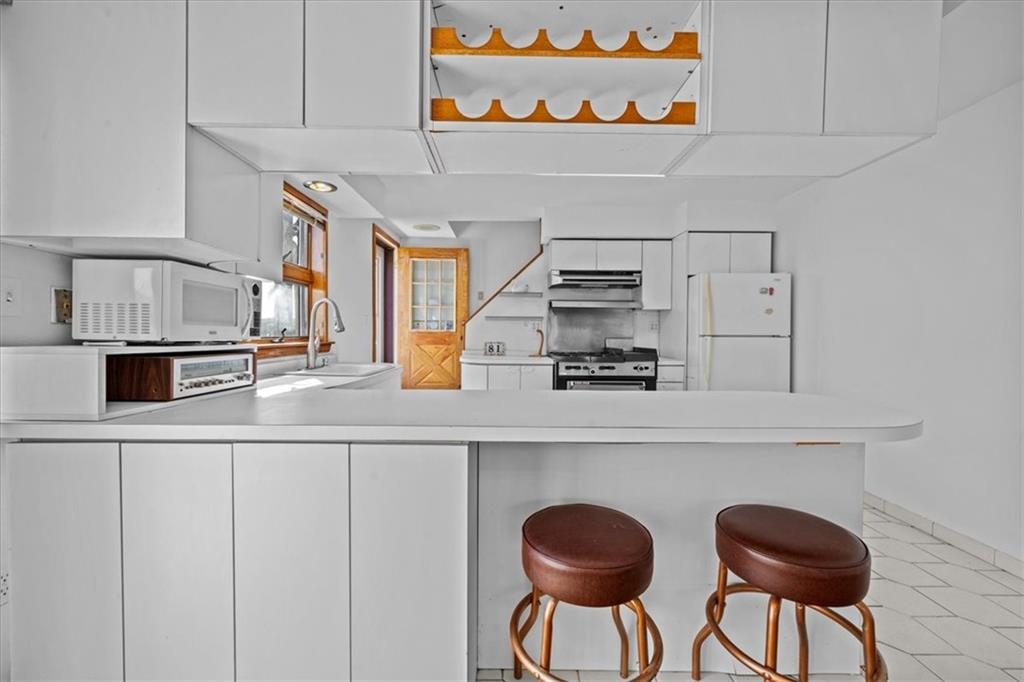 81 Dictum Ct., Brooklyn, New York, 11229 image 8