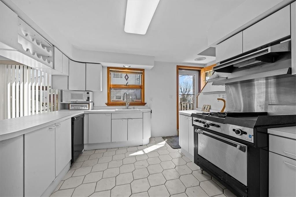 81 Dictum Ct., Brooklyn, New York, 11229 image 10