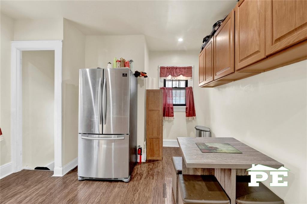 4204 Avenue I, Brooklyn, New York, 11210 image 11