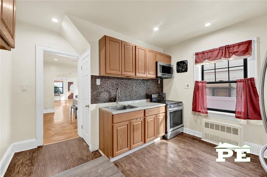 4204 Avenue I, Brooklyn, New York, 11210 image 13