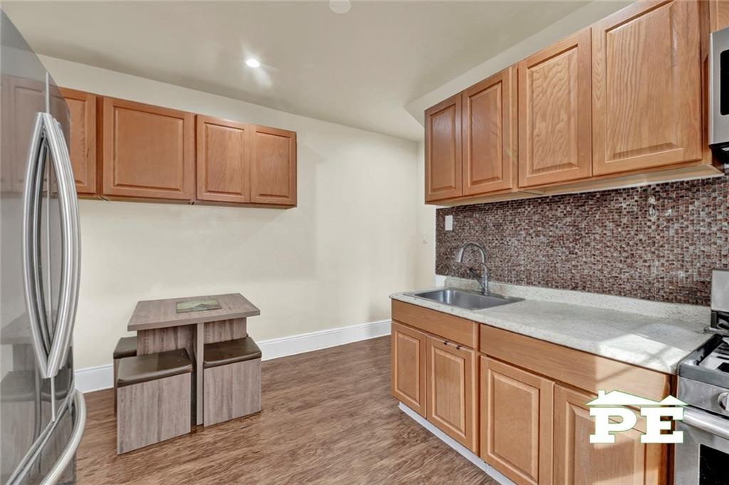 4204 Avenue I, Brooklyn, New York, 11210 image 14