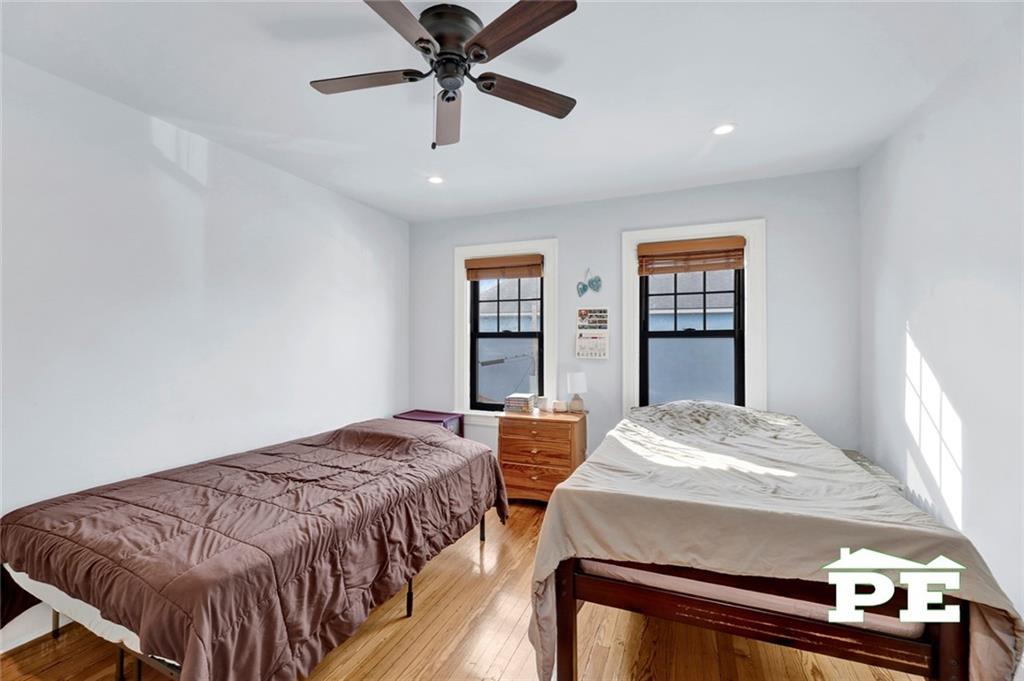 4204 Avenue I, Brooklyn, New York, 11210 image 16