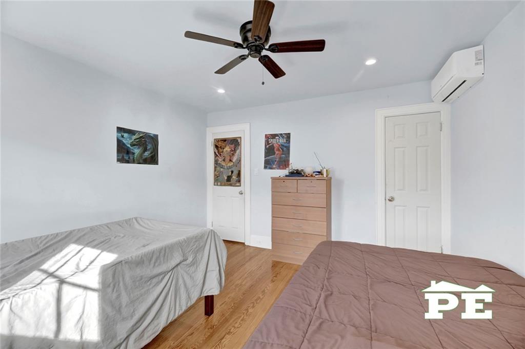 4204 Avenue I, Brooklyn, New York, 11210 image 17