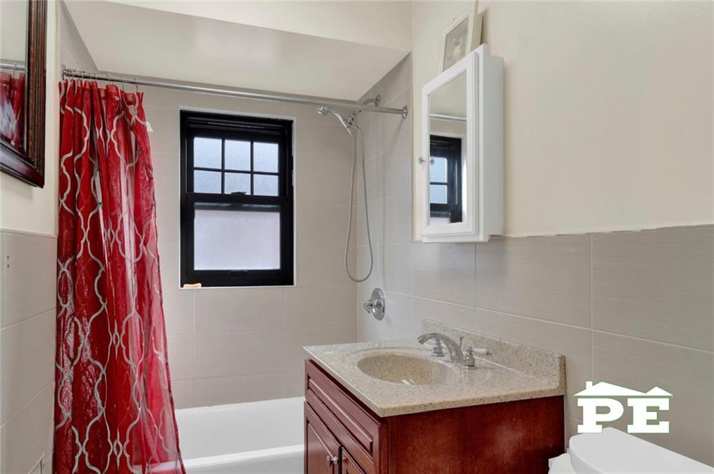 4204 Avenue I, Brooklyn, New York, 11210 image 19