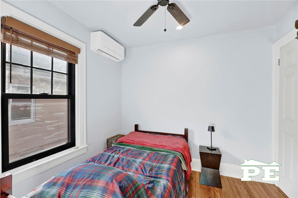 4204 Avenue I, Brooklyn, New York, 11210 image 20