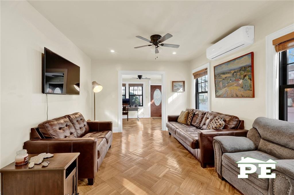 4204 Avenue I Image 3