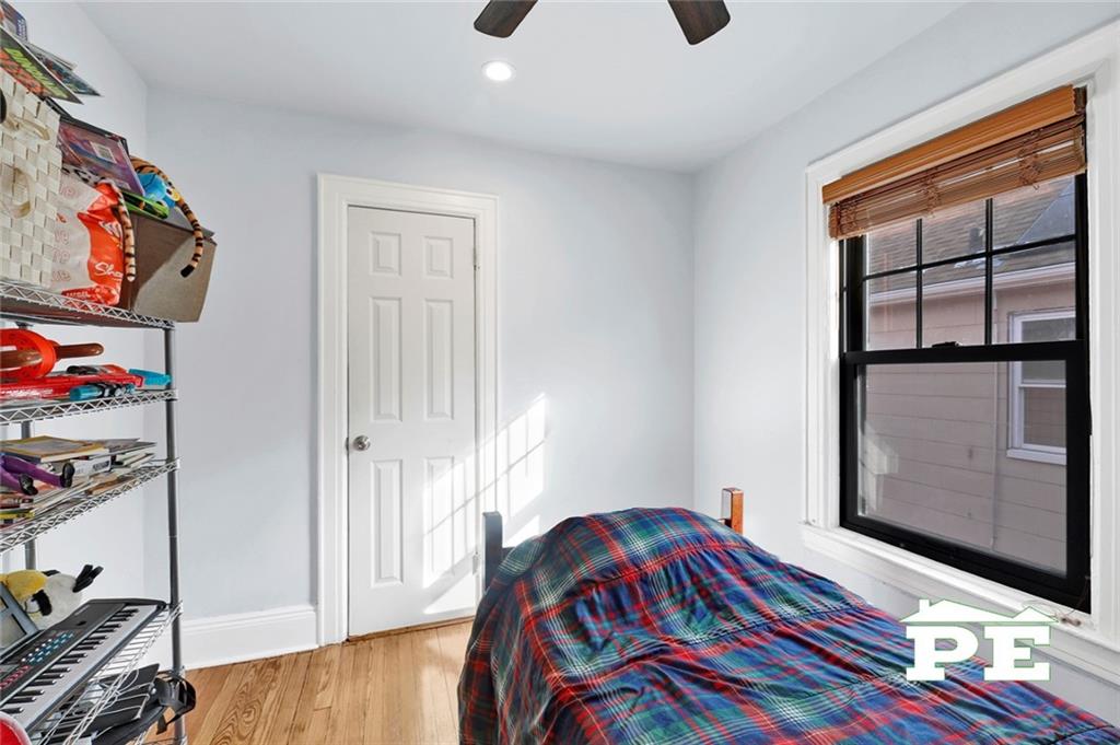 4204 Avenue I, Brooklyn, New York, 11210 image 21